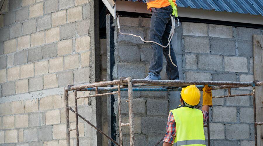 Expert flood damage restoration services in Sylmar, CA